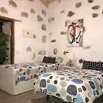 Hébergement de vacances Casa Dona Carmen