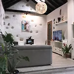 Hébergement de vacances Casa Dona Carmen