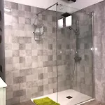 Casa Dona Carmen * Betancuría