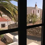 Casa Dona Carmen Semesterbostad Betancuría