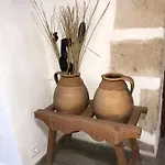 Casa Dona Carmen