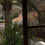 Hébergement de vacances Casa Dona Carmen *