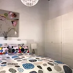 Сasa de vacaciones Casa Doña Carmen