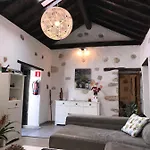 Casa Doña Carmen Сasa de vacaciones
