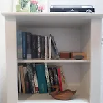 Casa Doña Carmen Сasa de vacaciones