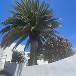 Casa Doña Carmen Betancuria