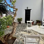 Casa Doña Carmen * Betancuria