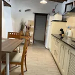 Casa Doña Carmen