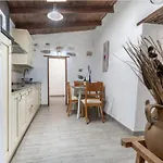 Casa Doña Carmen *