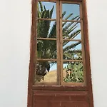 Casa Doña Carmen * Betancuria