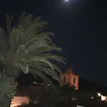 Casa Doña Carmen * Betancuria