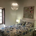 Casa Doña Carmen *