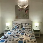Casa Doña Carmen