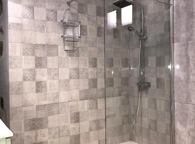 Casa Dona Carmen * Betancuría