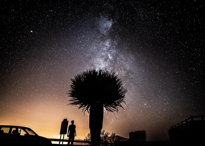 Casa Dona Carmen Betancuría