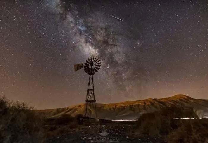 펜션 Casa Dona Carmen